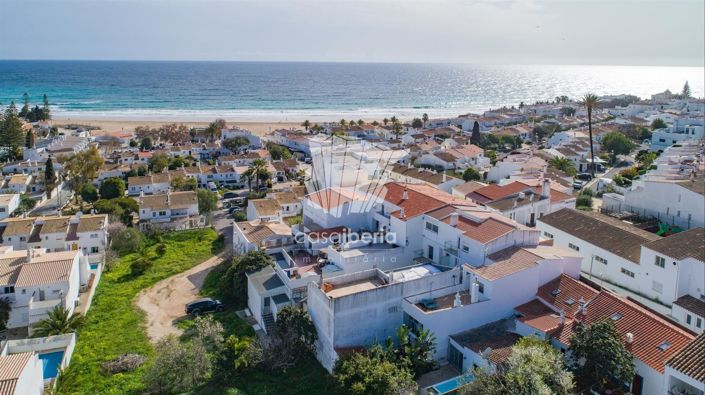 Image No.21-Maison de 3 chambres à vendre à Luz