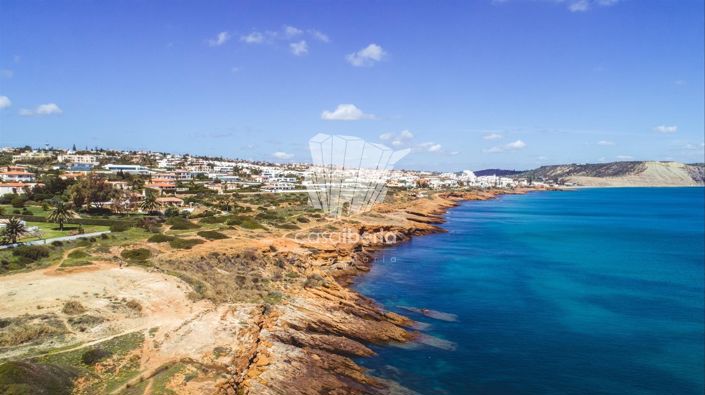 Image No.25-Maison de 3 chambres à vendre à Luz