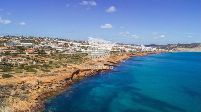 Image No.28-3 Bed House for sale