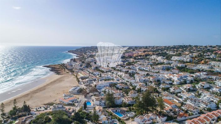 Image No.29-3 Bed House for sale