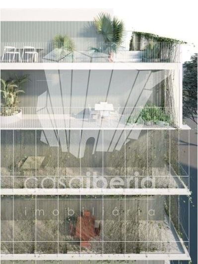 Image No.11-Appartement de 3 chambres à vendre à Faro City