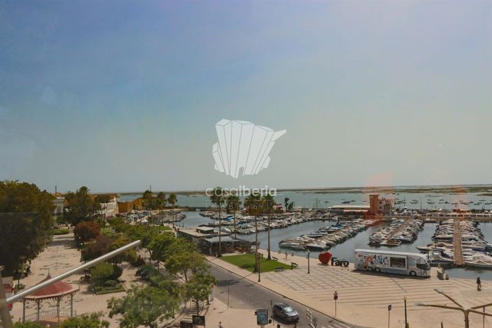 Image No.20-Appartement de 3 chambres à vendre à Faro City