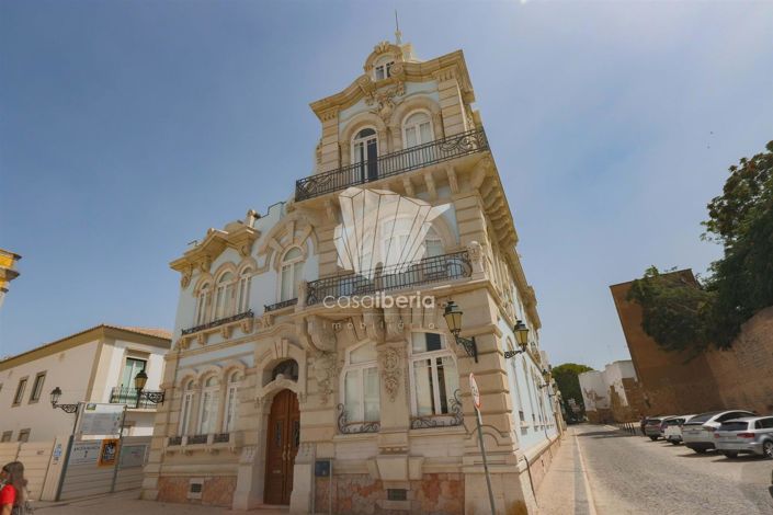 Image No.23-Appartement de 3 chambres à vendre à Faro City