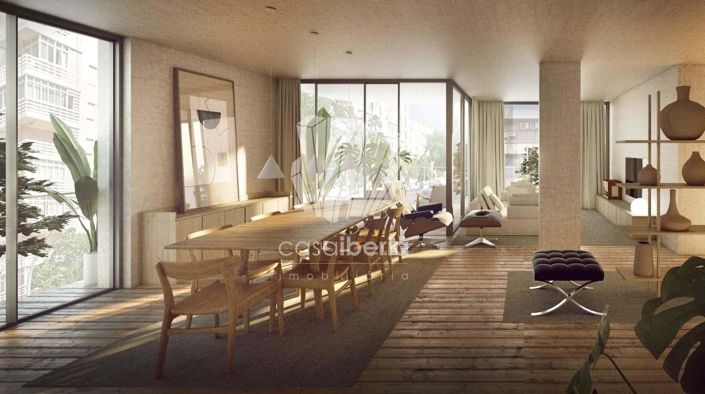 Image No.3-3 Bed Apartment for sale