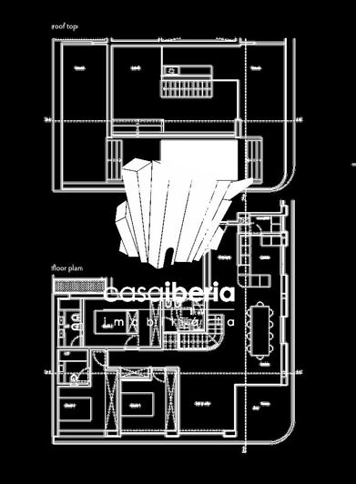 Image No.30-Appartement de 3 chambres à vendre à Faro City