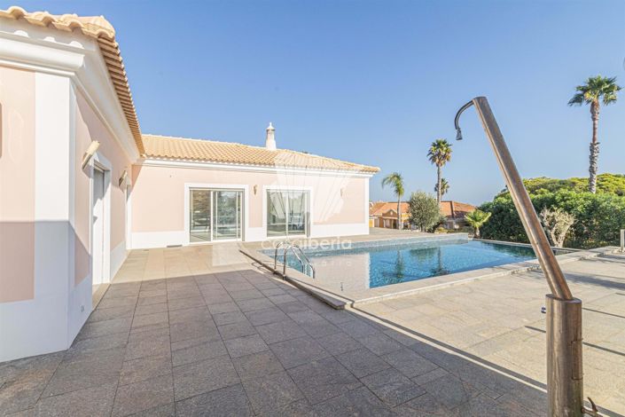 Image No.42-3 Bed House for sale