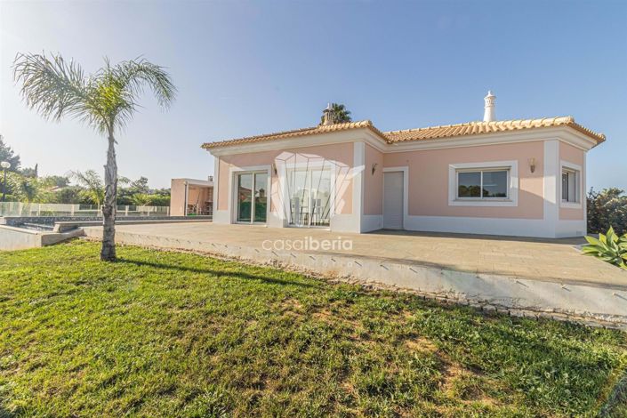 Image No.45-3 Bed House for sale