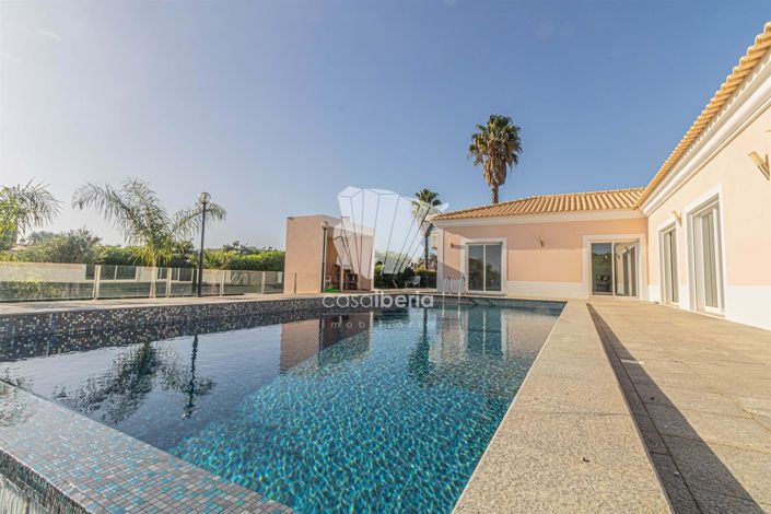 Image No.48-3 Bed House for sale