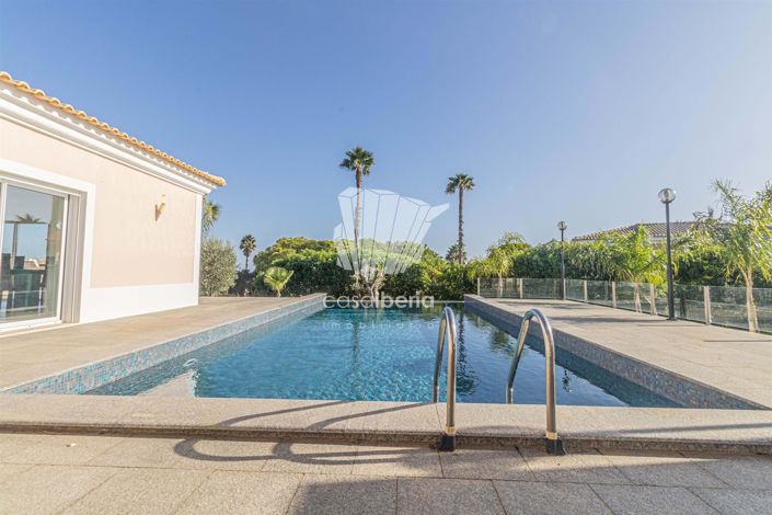 Image No.49-3 Bed House for sale