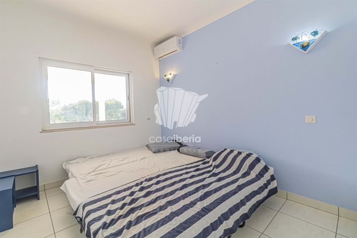 Image No.5-3 Bed House for sale