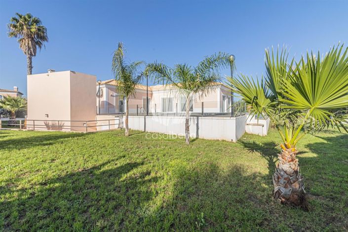 Image No.53-3 Bed House for sale