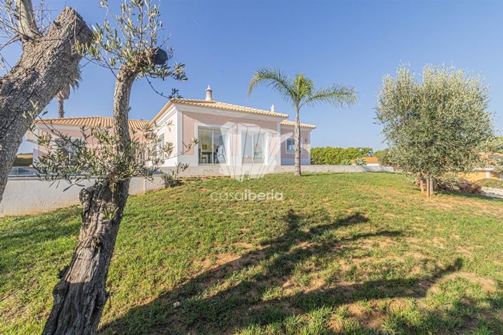 Image No.55-3 Bed House for sale