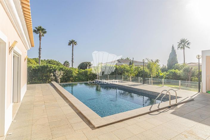 Image No.57-3 Bed House for sale