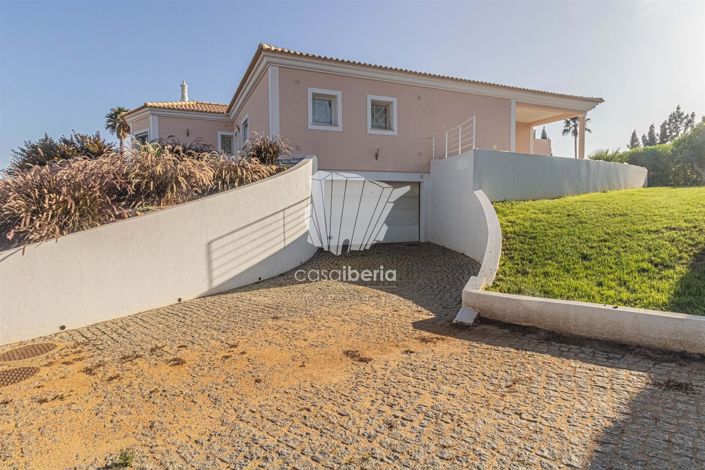 Image No.59-3 Bed House for sale