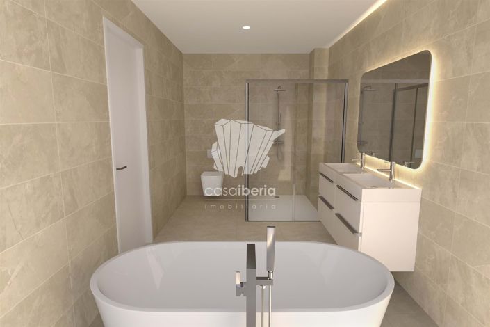 Image No.13-3 Bed House for sale
