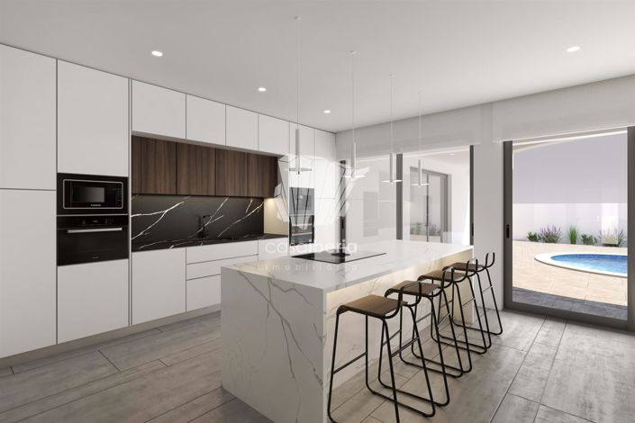 Image No.18-Maison de 3 chambres à vendre à Lagos