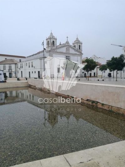 Image No.21-Maison de 3 chambres à vendre à Lagos