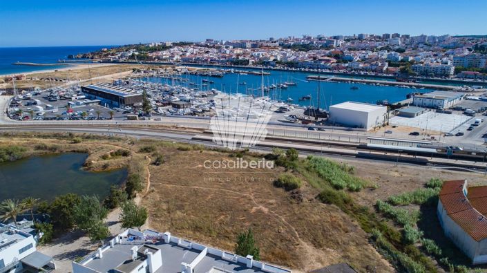 Image No.23-Maison de 3 chambres à vendre à Lagos