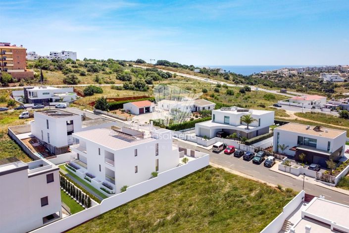 Image No.30-Maison de 3 chambres à vendre à Lagos