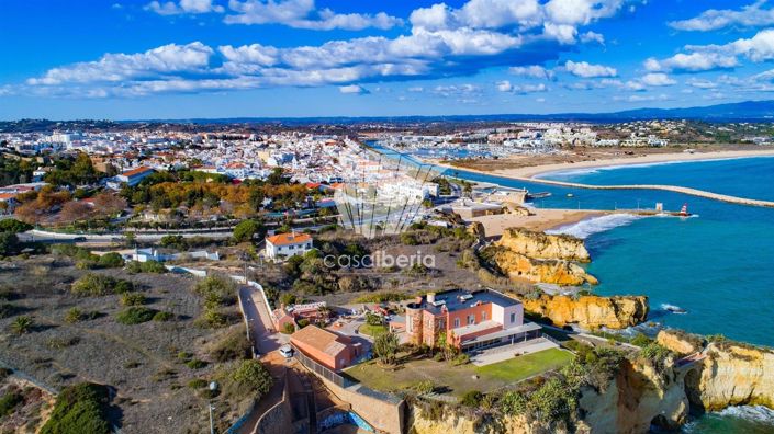 Image No.31-Maison de 3 chambres à vendre à Lagos