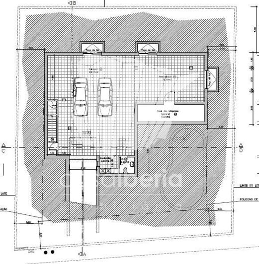 Image No.38-Maison de 3 chambres à vendre à Lagos
