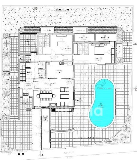 Image No.39-Maison de 3 chambres à vendre à Lagos