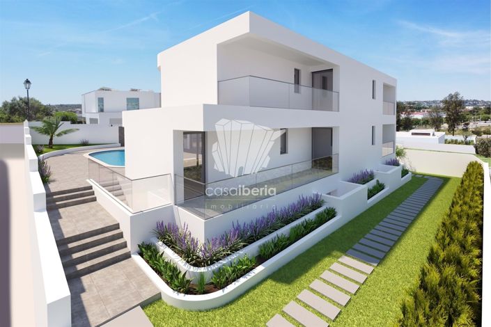 Image No.7-3 Bed House for sale