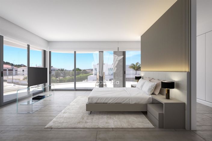 Image No.9-Maison de 3 chambres à vendre à Lagos