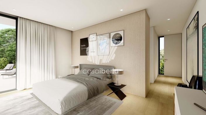 Image No.12-5 Bed House for sale