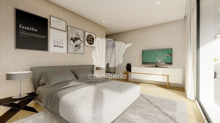 Image No.14-5 Bed House for sale