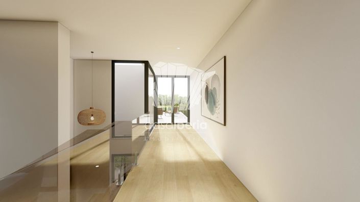 Image No.16-5 Bed House for sale