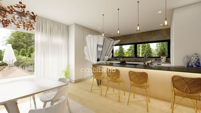 Image No.19-5 Bed House for sale