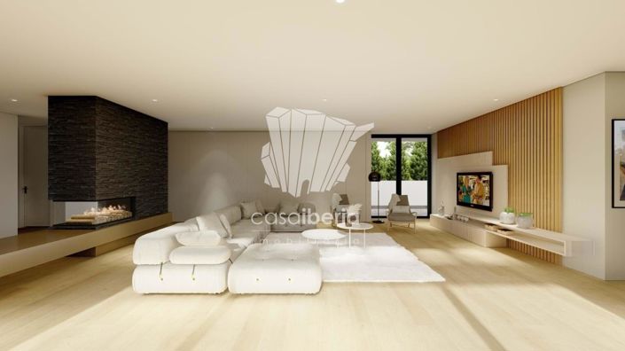 Image No.24-5 Bed House for sale