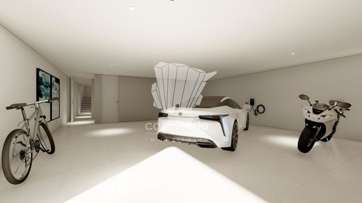 Image No.25-5 Bed House for sale