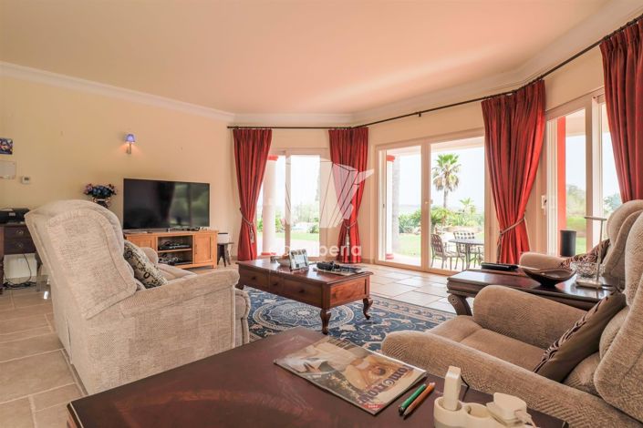 Image No.13-5 Bed House for sale