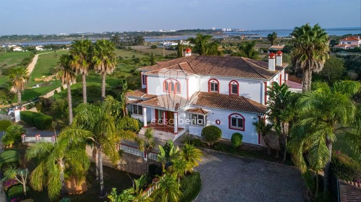 Image No.51-5 Bed House for sale