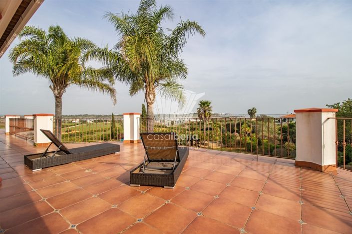 Image No.58-5 Bed House for sale