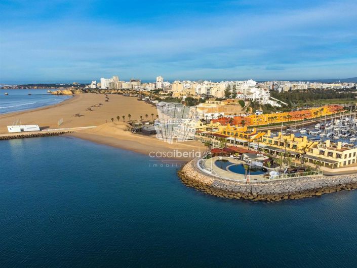 Image No.18-2 Bed Apartment for sale