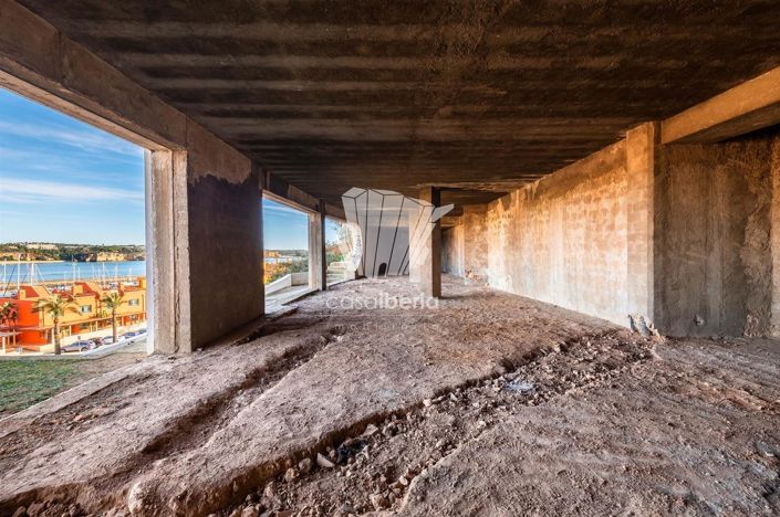 Image No.19-2 Bed Apartment for sale