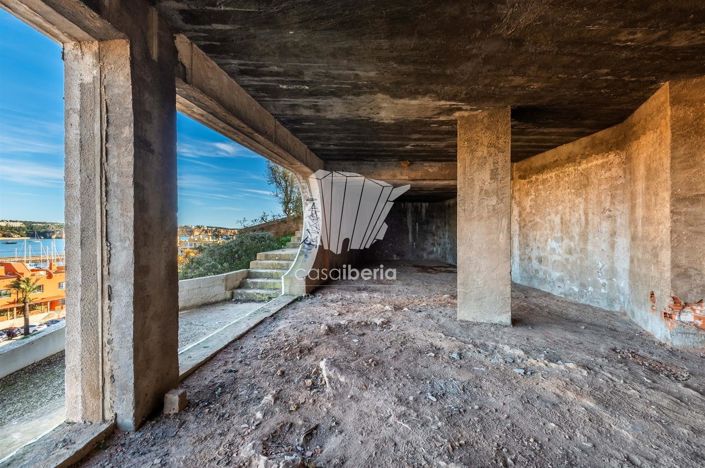 Image No.21-2 Bed Apartment for sale