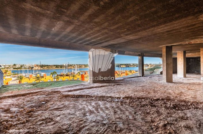 Image No.23-2 Bed Apartment for sale