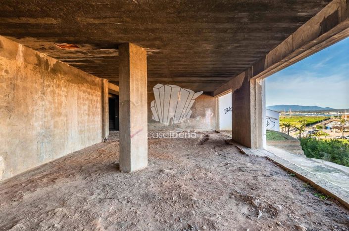 Image No.26-2 Bed Apartment for sale