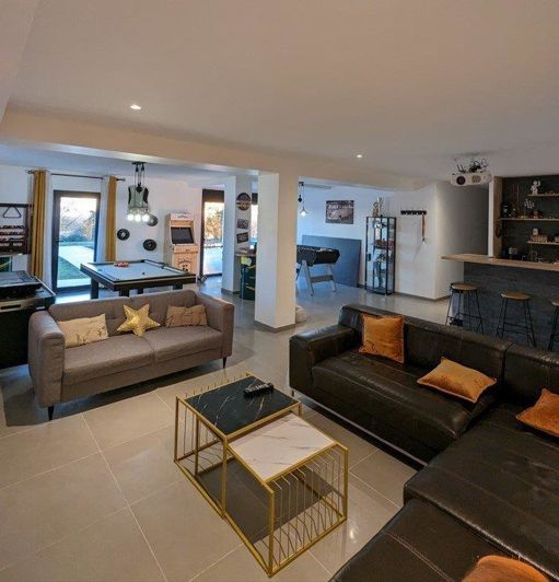 Image No.11-4 Bed House for sale