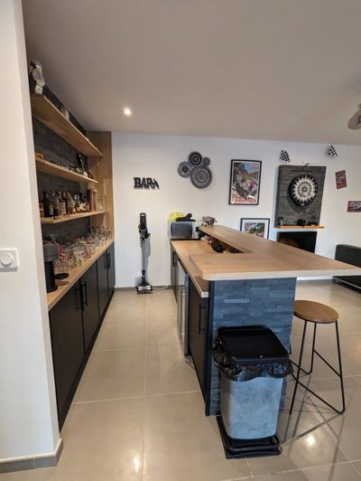 Image No.12-4 Bed House for sale