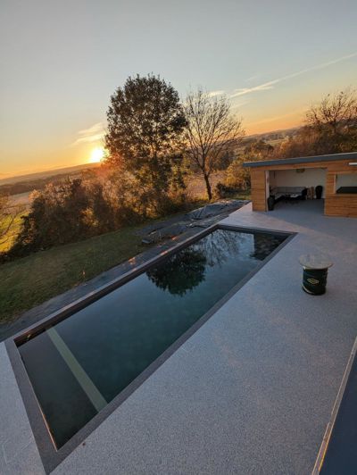 Image No.2-4 Bed House for sale