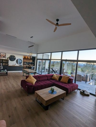 Image No.6-4 Bed House for sale