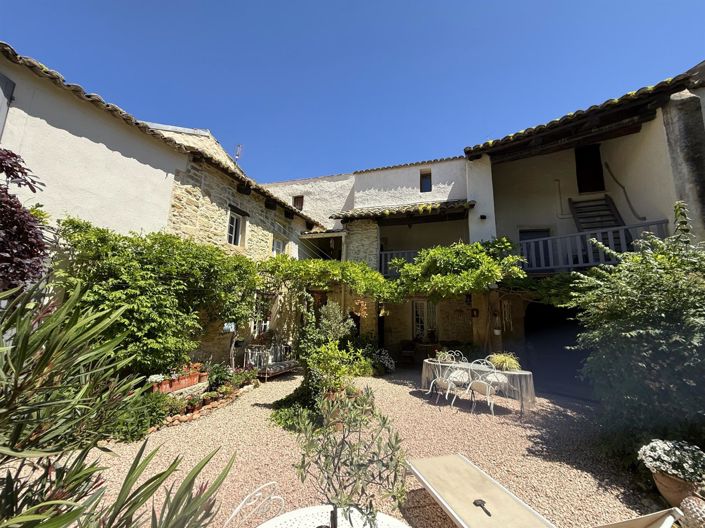 Image No.1-5 Bed House for sale