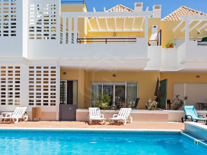 Image No.1-2 Bed Apartment for sale