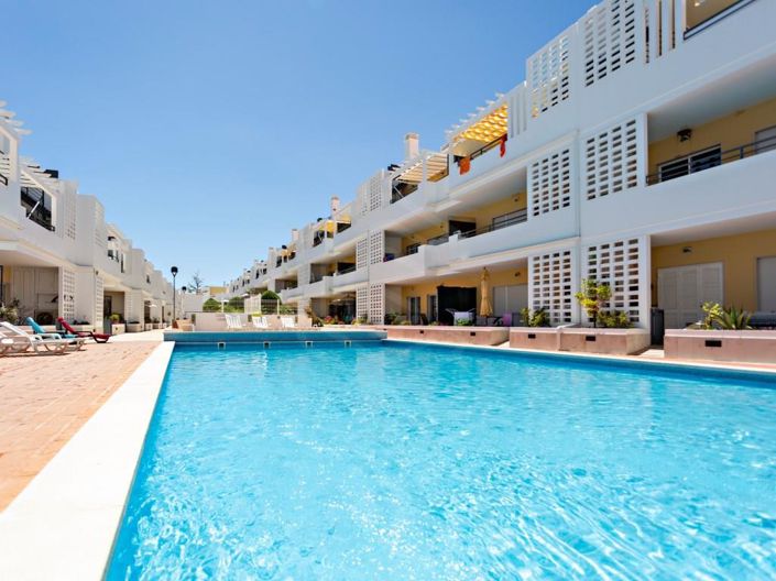 Image No.1-2 Bed Apartment for sale