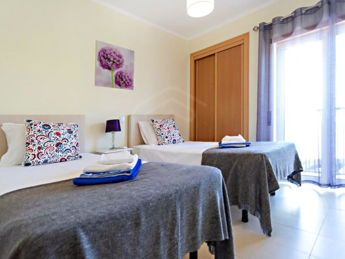 Image No.10-2 Bed Apartment for sale